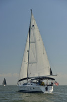 2017 Southern Bay Race Week B_0262