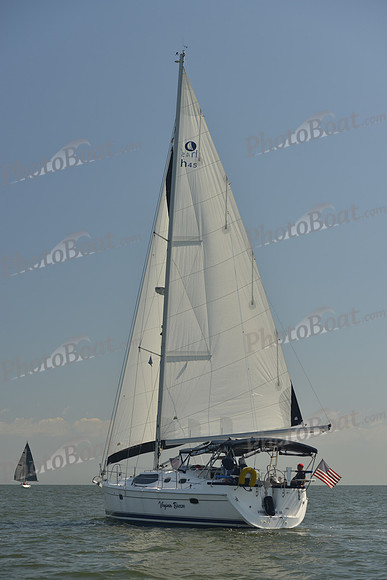 2017 Southern Bay Race Week B_0262