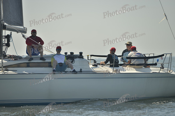 2017 Southern Bay Race Week B_0196