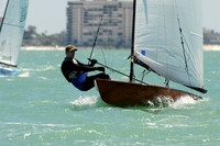 2012 Contender Worlds A 783
