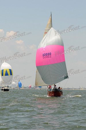 2010SouthernBayRW_B 1893