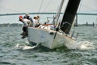 2016 NYYC Annual Regatta A_0346