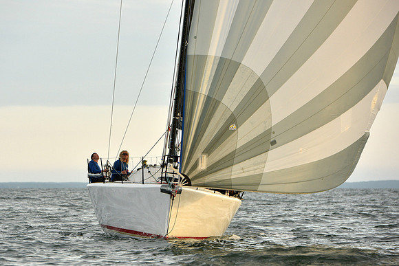 2018 Vineyard Race B_0441