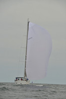2016 Vineyard Race B_0839