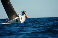2014 NYYC Annual Regatta C 1183