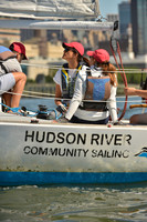 2016 NY Architects Regatta_0037