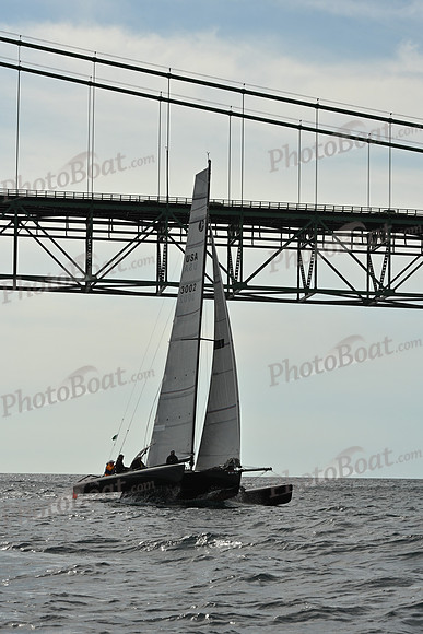 2025 Chicago to Mackinac C_1964