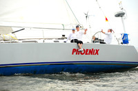 2014 Gov Cup A 2309