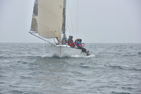 2021 Block Island Race Week B_1812