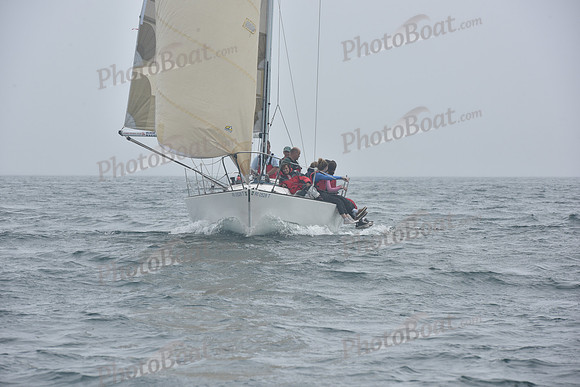 2021 Block Island Race Week B_1812
