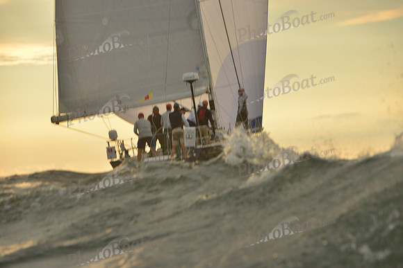 2016 Vineyard Race B_0908
