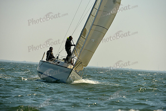 2015 St Pete NOOD D 609