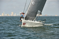 2019 St Pete NOOD A_0326