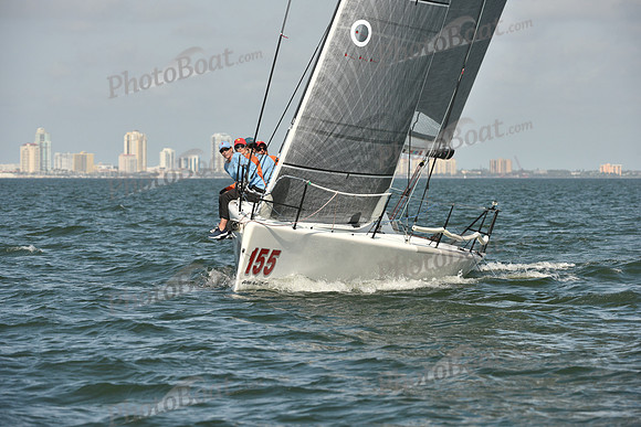2019 St Pete NOOD A_0326