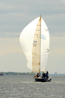 2011_AYC_Spring_A 725