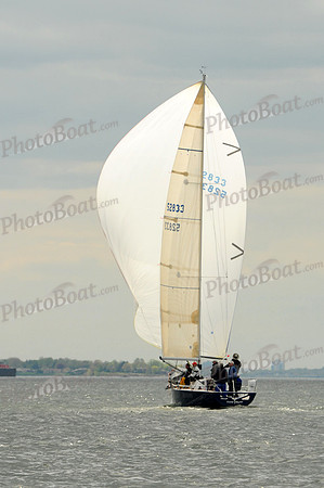 2011_AYC_Spring_A 725