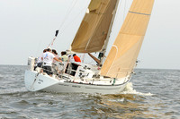 2012 Gov Cup A 1651