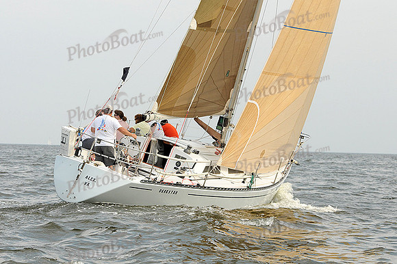 2012 Gov Cup A 1651