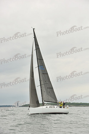 2018 Newport Bermuda Race A_0441