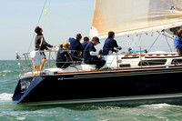 2011_Charleston_RW_C 513