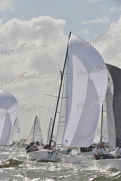 2020 J70 Winter Series A_1084