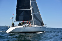 2019 Marblehead to Halifax A_1939