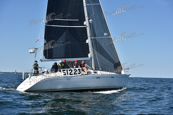 2019 Marblehead to Halifax A_1939