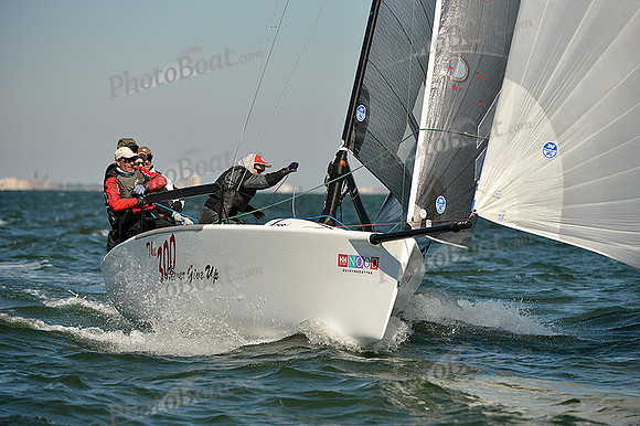 2015 St Pete NOOD A (1565)