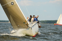 2011 Gov Cup A 1006