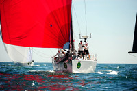 2014 NYYC Annual Regatta C 938