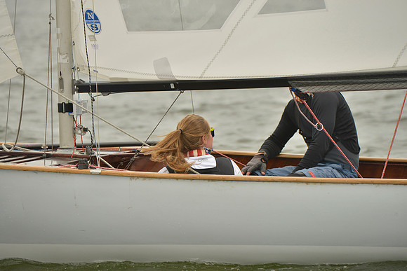 2018 Thistle Nationals B_0123