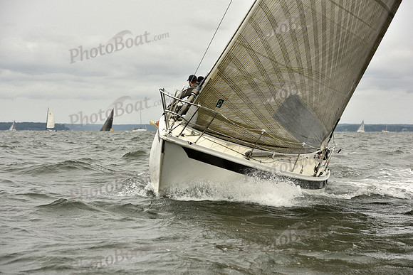 2018 Denmark Race_0389