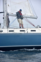 2021 Block Island Race Week B_1550