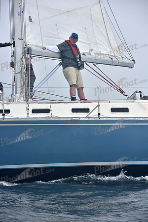 2021 Block Island Race Week B_1550