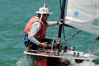 2012 Contender Worlds B 683