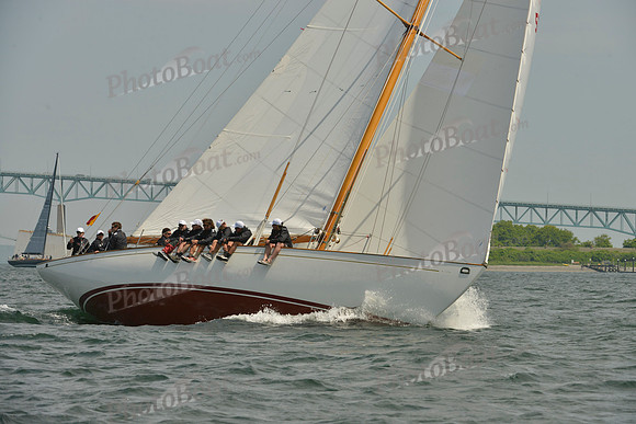 2018 NYYC Annual Regatta A_0043
