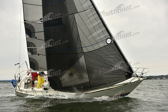 2018 Denmark Race_1286