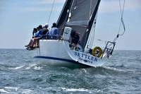 2021 Block Island Race Week A_0767