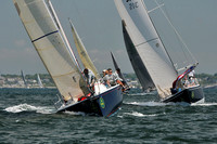 2012 NYYC Annual Regatta A 1059