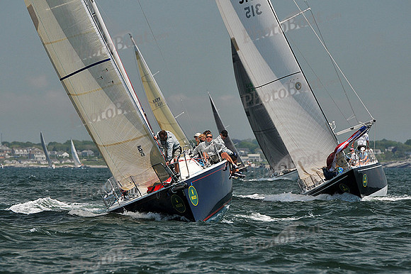 2012 NYYC Annual Regatta A 1059