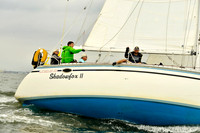 2017 Around Long Island Race_1337