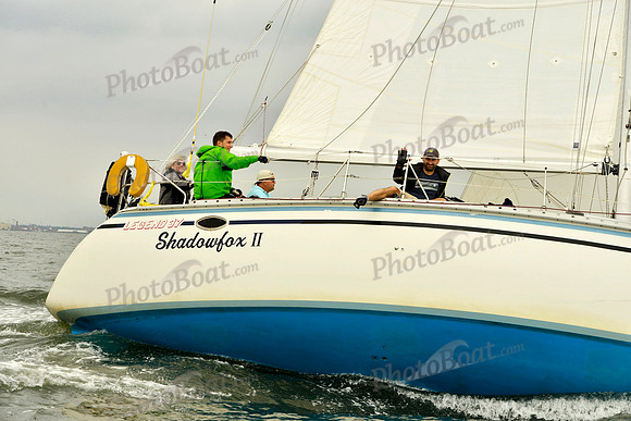 2017 Around Long Island Race_1337