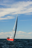 2014 Newport Bermuda A 1860