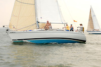 2010SouthernBayRW_A 2250