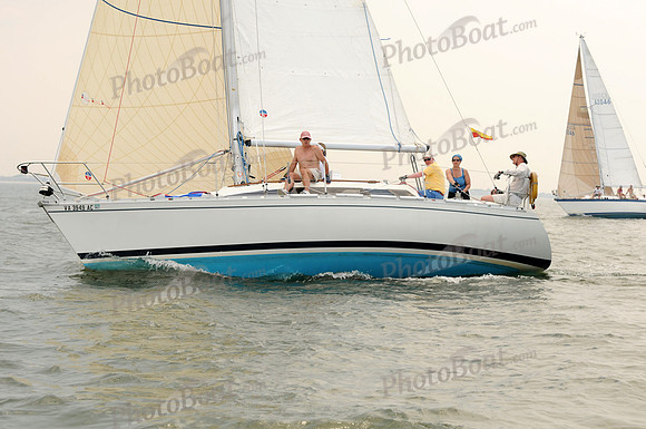 2010SouthernBayRW_A 2250