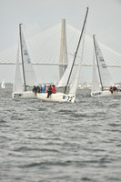 2019 Charleston Race Week C_1380