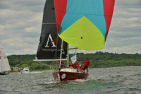 2016 NYYC Annual Regatta A_1143