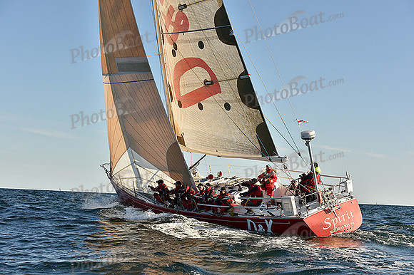 2016 Newport Bermuda Race_2026