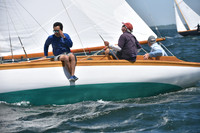 2019 NYYC Annual Regatta C_0281