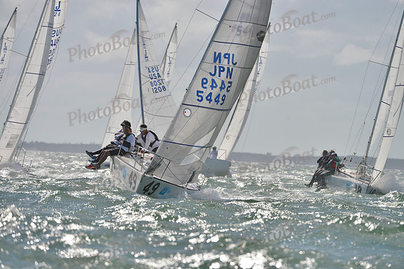 2019 J24 Worlds L_1604